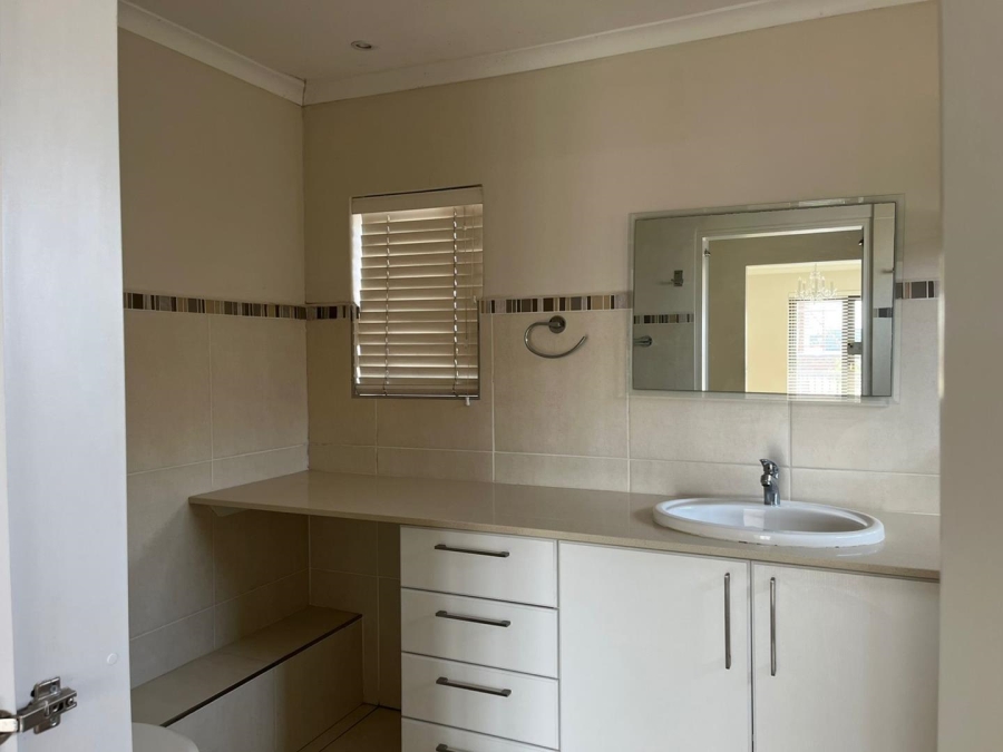 2 Bedroom Property for Sale in Mill Park Eastern Cape